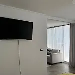 Apartamento Familiar Amelia